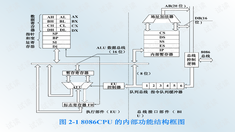 低温离心泵，技术原理及应用领域探讨