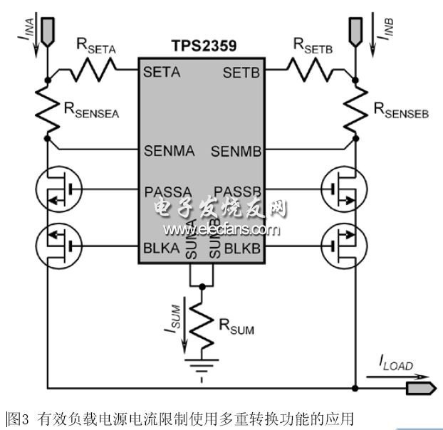 保温离心泵，技术原理及应用领域探讨