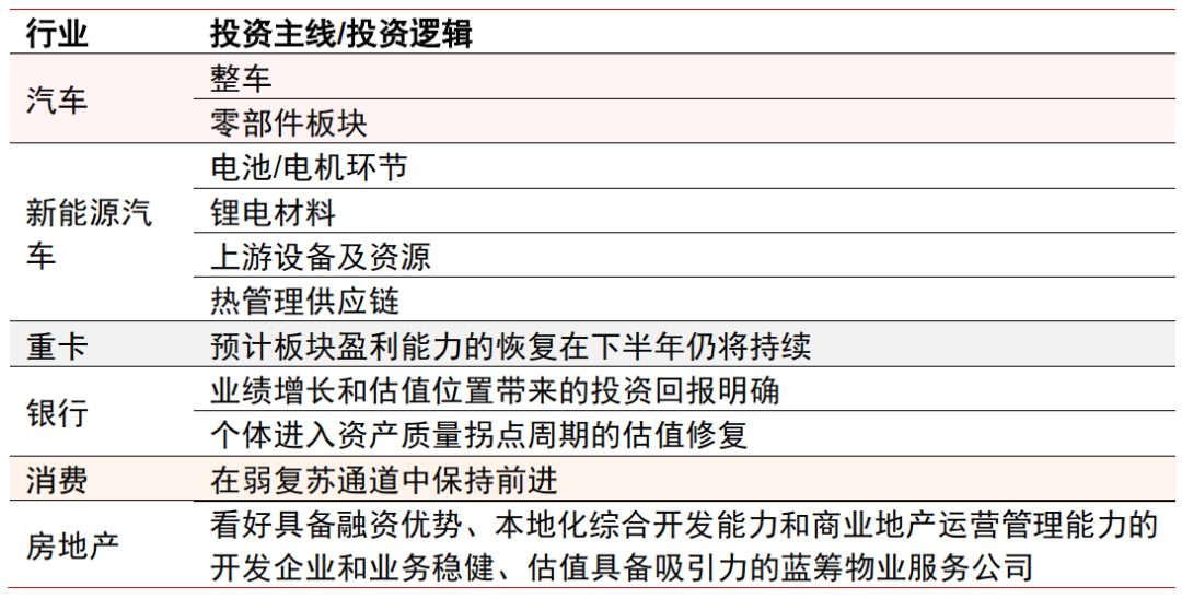 新澳2024年正版资料,系统研究解释定义_复刻版22.34.66