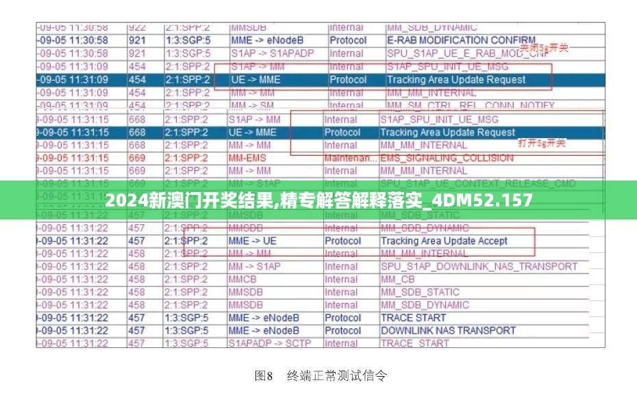 2024新澳门开奖结果,精专解答解释落实_4DM52.157