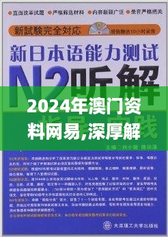 2024年澳门资料网易,深厚解答解释落实_网页版12.654