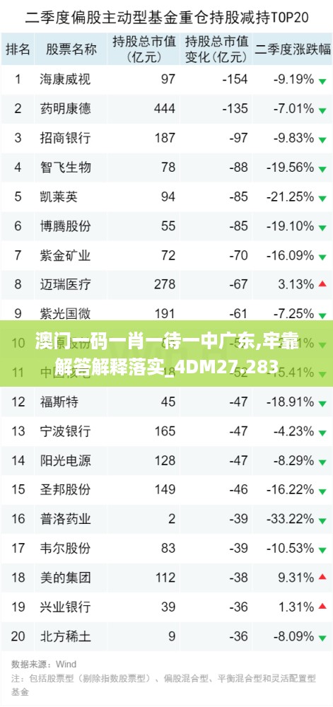 澳门一码一肖一待一中广东,牢靠解答解释落实_4DM27.283