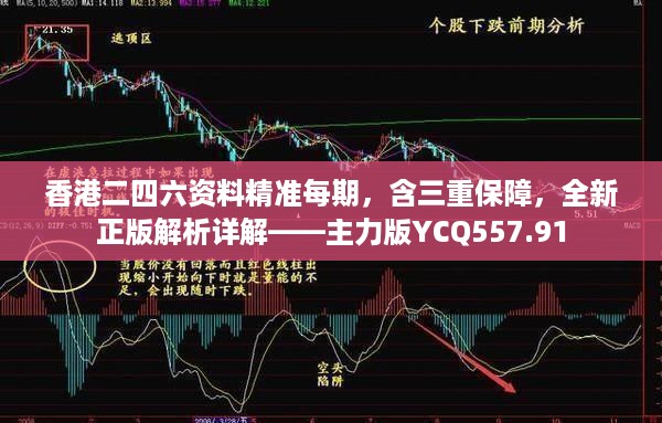 香港二四六资料精准每期，含三重保障，全新正版解析详解——主力版YCQ557.91