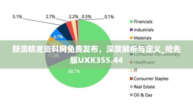 新澳精准资料网免费发布，深度解析与定义_抢先版UXK355.44