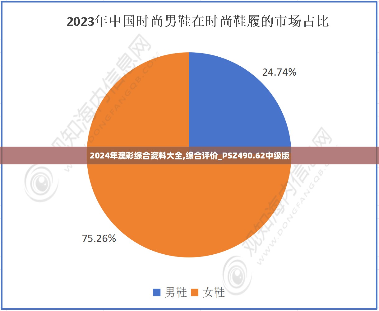 2024年澳彩综合资料大全,综合评价_PSZ490.62中级版