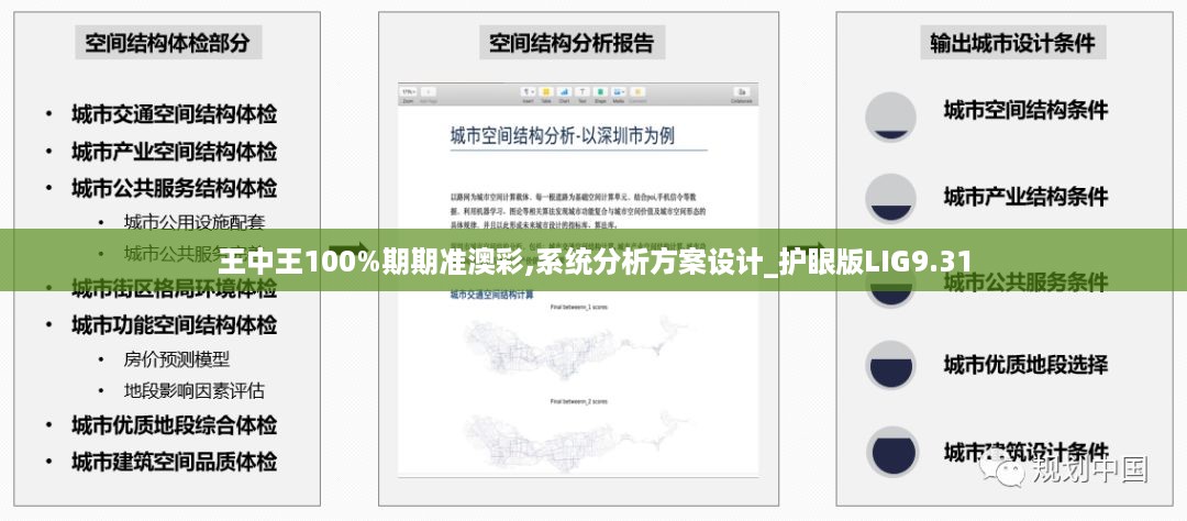 王中王100%期期准澳彩,系统分析方案设计_护眼版LIG9.31