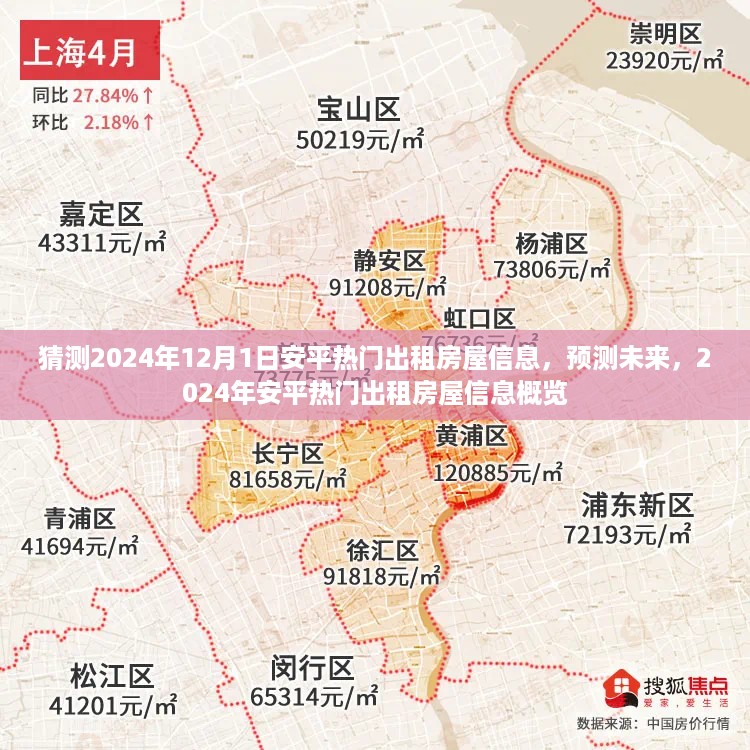 2024年安平热门出租房屋信息预测与概览