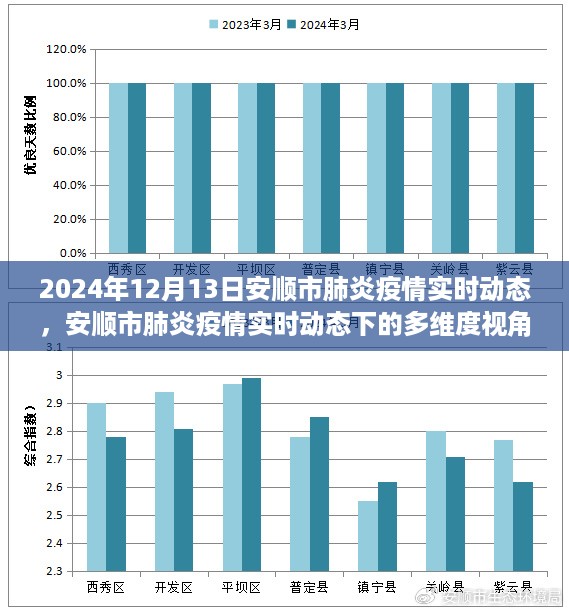 安顺市肺炎疫情实时动态报告，多维度视角分析下的疫情进展与趋势预测（2024年12月13日）