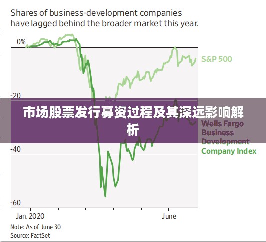 市场股票发行募资过程及其深远影响解析